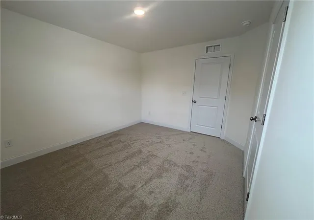 14th image of 317 Greenfield Dr, Gibsonville, NC 27249 | MLS# 1189021