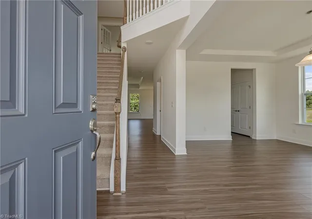 3rd image of 317 Greenfield Dr, Gibsonville, NC 27249 | MLS# 1189021