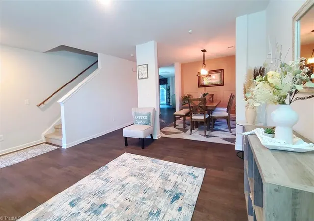 image of 1511 Weatherend Dr, Rural Hall, NC 27045 | MLS# 1217299