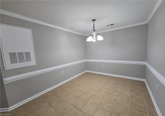 Photo 3 of Single family home for sale at 923 Windcastle Ln #105, Winston Salem, NC 27105 | MLS# 1220650 | Listing updated on 2026-07-10