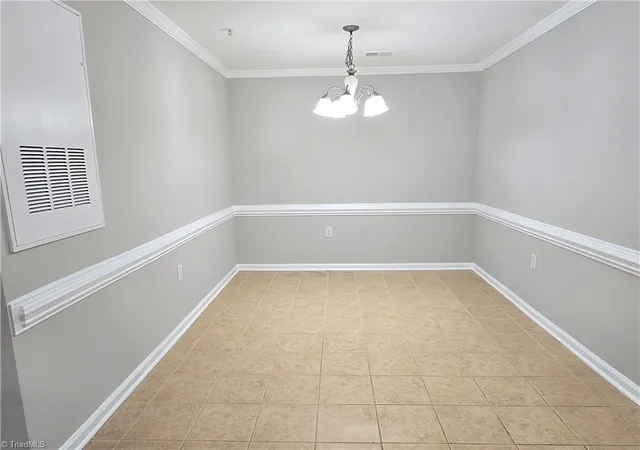 Photo 4 of Single family home for sale at 923 Windcastle Ln #105, Winston Salem, NC 27105 | MLS# 1220650 | Listing updated on 2026-07-10