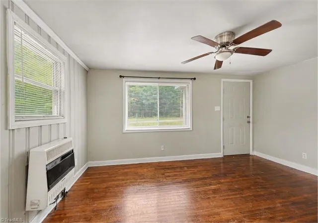 2nd image of 4312 Vickrey Chapel Rd N, Jamestown, NC 27282 | MLS# 1221982