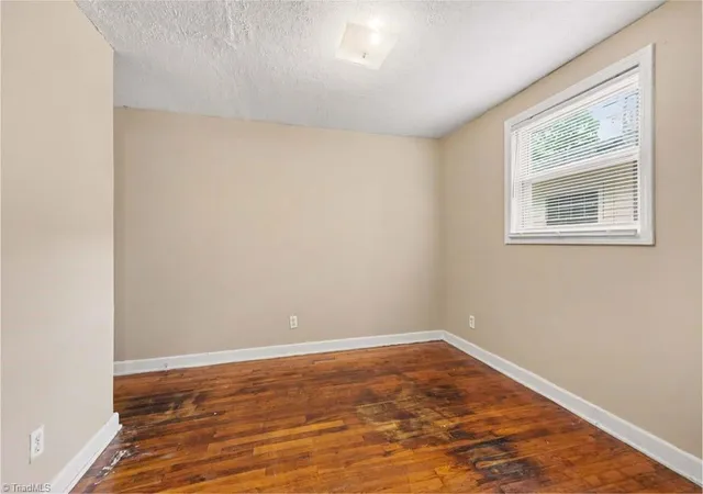3rd image of 4312 Vickrey Chapel Rd N, Jamestown, NC 27282 | MLS# 1221982