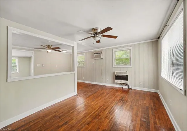 4th image of 4312 Vickrey Chapel Rd N, Jamestown, NC 27282 | MLS# 1221982