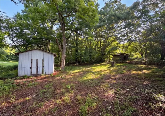 Photo 15 of Single family home for sale at 2656 Old Us Hwy 64, Lexington, NC 27295 | MLS# 1233609 | Listing updated on 2026-08-27