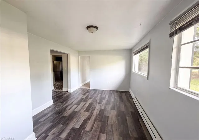 Photo 3 of Single family home for sale at 2656 Old Us Hwy 64, Lexington, NC 27295 | MLS# 1233609 | Listing updated on 2026-08-27