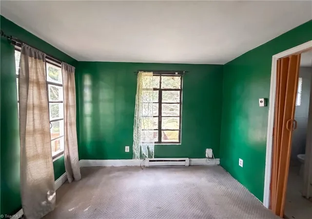Photo 4 of Single family home for sale at 2656 Old Us Hwy 64, Lexington, NC 27295 | MLS# 1233609 | Listing updated on 2026-08-27