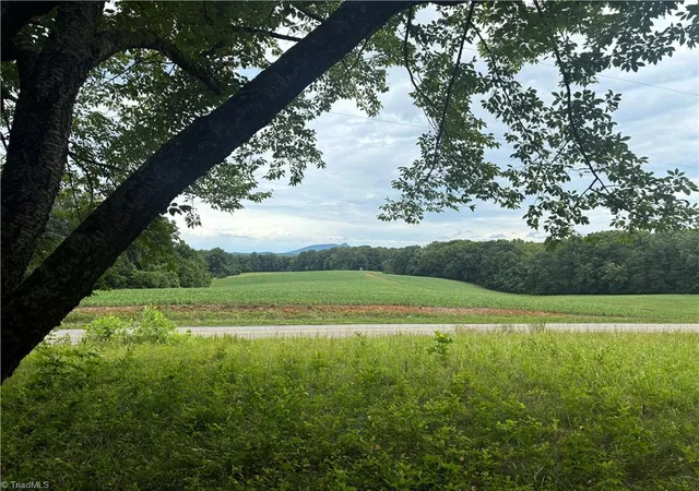 image of 8100 Nc Hwy 67, East Bend, NC 27018 | MLS# 1227662