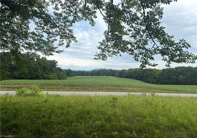 image of 8100 Nc Hwy 67, East Bend, NC 27018 | MLS# 1227662