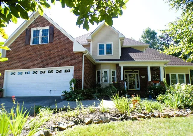 1st image of 4495 Asbury Pl Dr, Clemmons, NC 27012 | MLS# 1229724