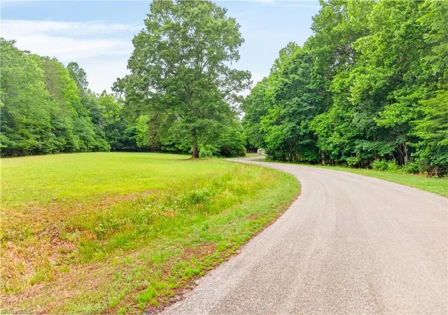 Homes for sale in Liberty, NC | 7436 Chaseford Rd, Liberty, NC 27298 | MLS# 1222379