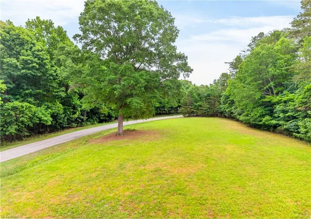 Homes for sale in Liberty, NC | 7436 Chaseford Rd, Liberty, NC 27298 | MLS# 1222379
