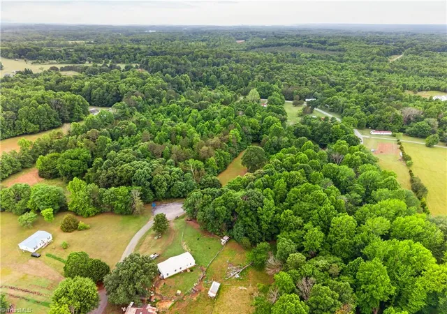 Homes for sale in Liberty, NC | 7436 Chaseford Rd, Liberty, NC 27298 | MLS# 1222379