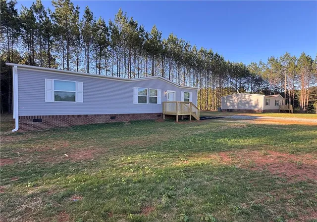 Homes for sale in Lexington, NC | 358 Ed Byerly Rd, Lexington, NC 27295 | MLS# 1225474