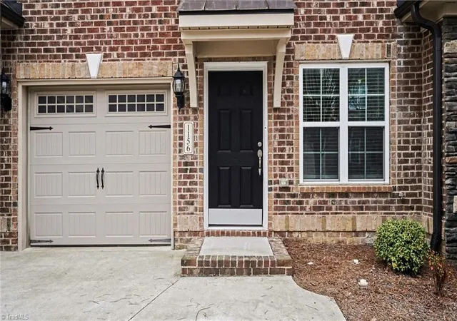 Photo 3 of Sale Pending at 1156 Talisker Way, Burlington, NC 27215 | MLS# 1213279 | Listing updated on 2026-08-25
