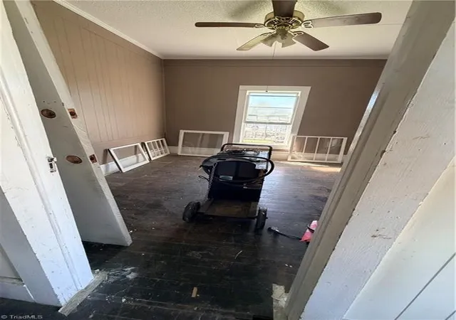Photo 3 of Single family home for sale at 1534 Skeet Club Rd, High Point, NC 27265 | MLS# 1233642 | Listing updated on 2026-09-02