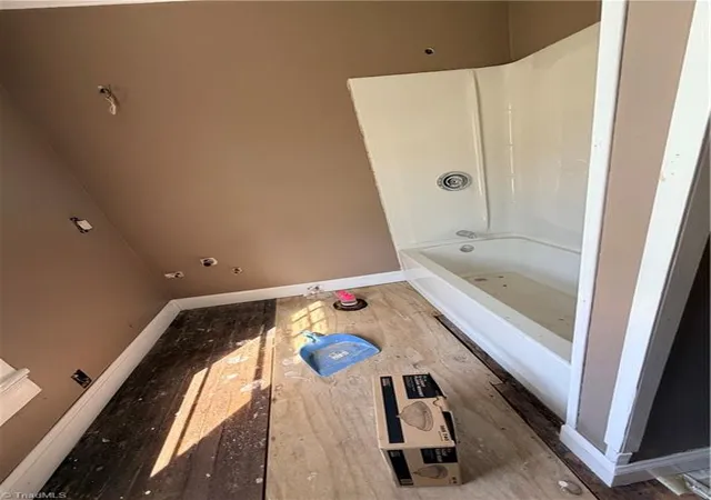 Photo 3 of Single family home for sale at 1534 Skeet Club Rd, High Point, NC 27265 | MLS# 1233642 | Listing updated on 2026-09-02