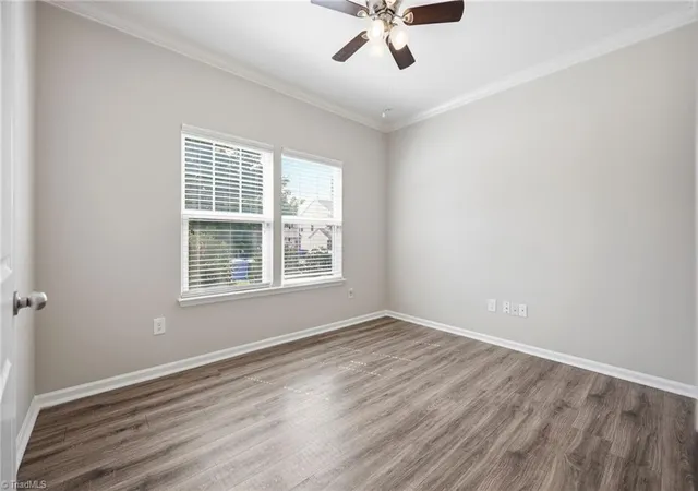 Photo 4 of Single family home for sale at 1602 Running Deer Dr, Kernersville, NC 27284 | MLS# 1227249 | Listing updated on 2026-09-20
