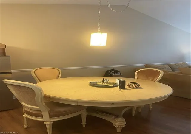 Photo 3 of Single family home for sale at 1303 Glen Raven Ct, Greensboro, NC 27410 | MLS# 1224349 | Listing updated on 2026-09-17
