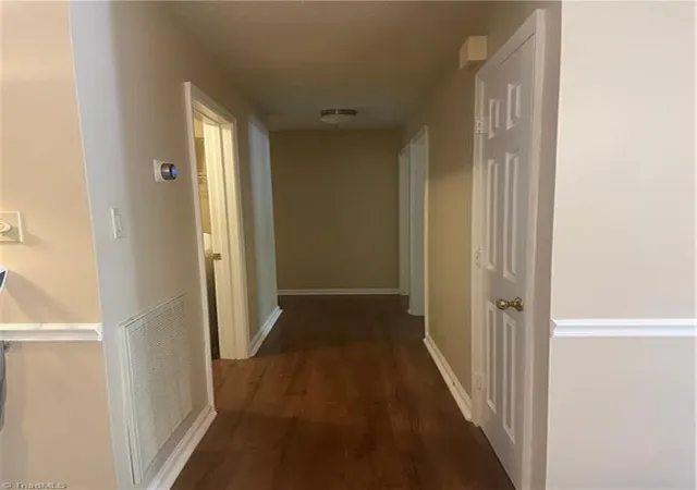 Photo 3 of Single family home for sale at 1303 Glen Raven Ct, Greensboro, NC 27410 | MLS# 1224349 | Listing updated on 2026-09-17