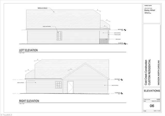 Photo 2 of Sale Pending at 321 Price St, Eden, NC 27288 | MLS# 1217349 | Listing updated on 2026-09-05