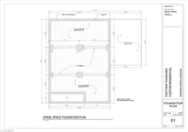 Photo 3 of Sale Pending at 321 Price St, Eden, NC 27288 | MLS# 1217349 | Listing updated on 2026-09-05
