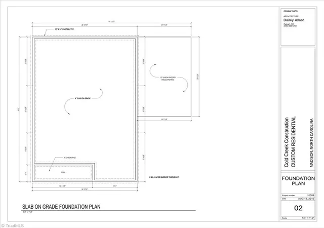 Photo 3 of Sale Pending at 321 Price St, Eden, NC 27288 | MLS# 1217349 | Listing updated on 2026-09-05
