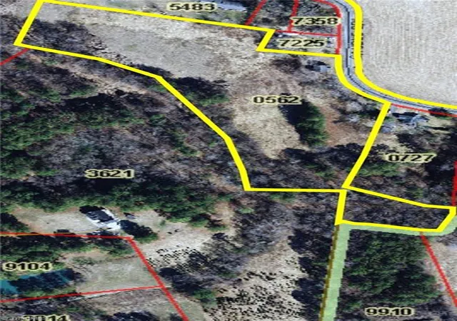 1st image of 00 Caudle Dr, Mount Airy, NC 27030 | MLS# 1202936