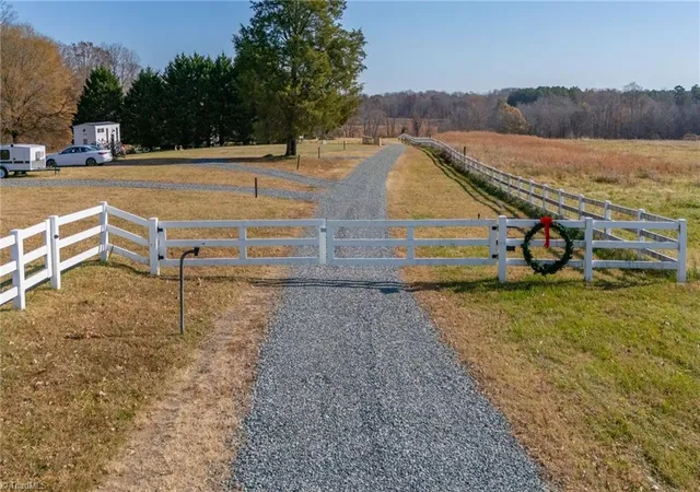 Photo 1 of Land for sale at 0 Little Birds Ln, Reidsville, NC 27320 | MLS# 1202820 | Listing updated on 2026-09-17