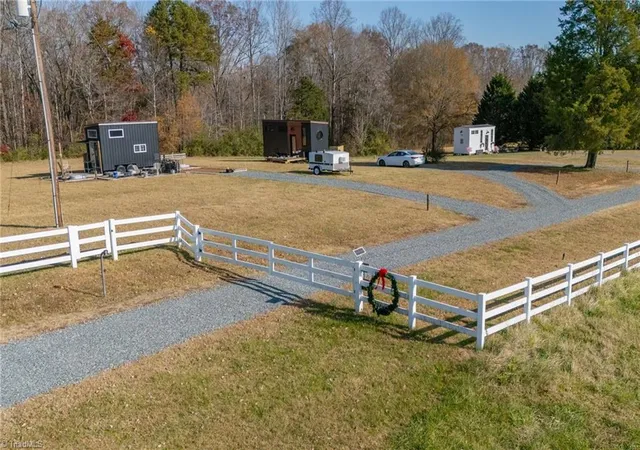 Photo 2 of Land for sale at 0 Little Birds Ln, Reidsville, NC 27320 | MLS# 1202820 | Listing updated on 2026-09-17