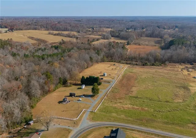 Photo 4 of House for sale at 0 Little Birds Ln, Reidsville, NC 27320 | MLS# 1202820 | Listing updated on 2026-09-17