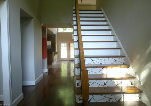 Photo 2 of Sale Pending at 4303 Myrtle Grove Dr, Gibsonville, NC 27249 | MLS# 1233332 | Listing updated on 2026-09-02