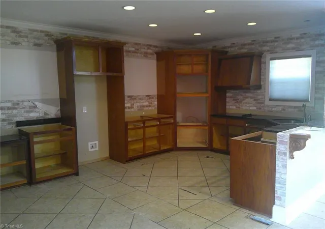 Photo 3 of Sale Pending at 4303 Myrtle Grove Dr, Gibsonville, NC 27249 | MLS# 1233332 | Listing updated on 2026-09-02