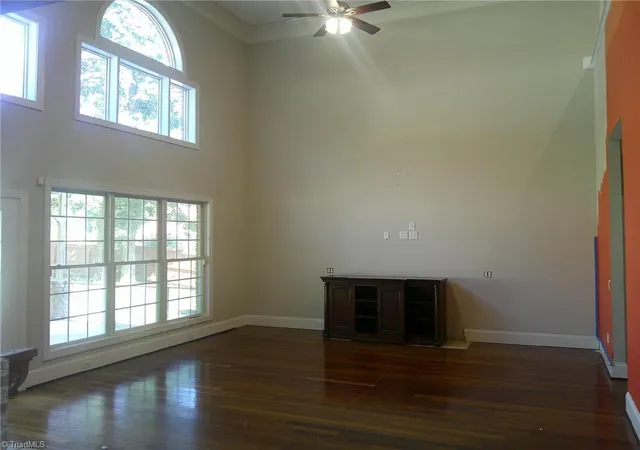 Photo 4 of Sale Pending at 4303 Myrtle Grove Dr, Gibsonville, NC 27249 | MLS# 1233332 | Listing updated on 2026-09-02