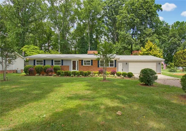 1st image of 117 Buena Vista Ave, High Point, NC 27265 | MLS# 1230978