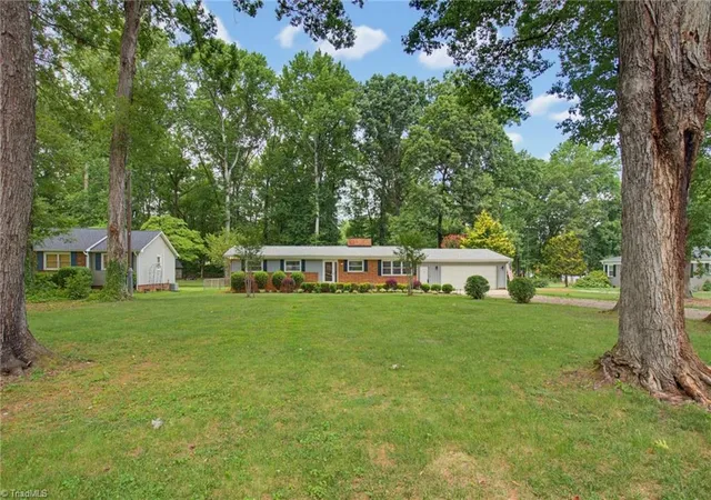29th image of 117 Buena Vista Ave, High Point, NC 27265 | MLS# 1230978