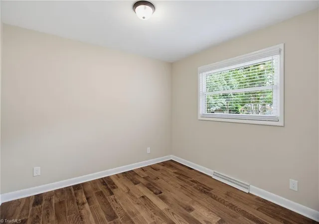 5th image of 117 Buena Vista Ave, High Point, NC 27265 | MLS# 1230978