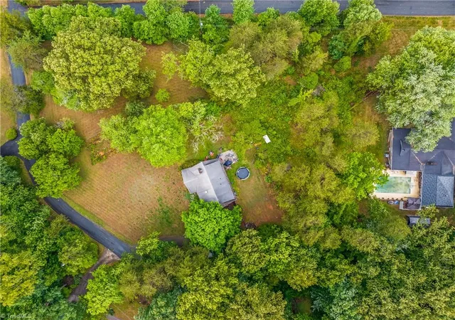 1st image of 0 Greenhill Dr, Pfafftown, NC 27040 | MLS# 1221721