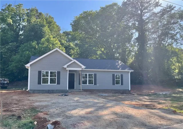 1st image of 1878 Gyro Dr, Winston Salem, NC 27127 | MLS# 1220624