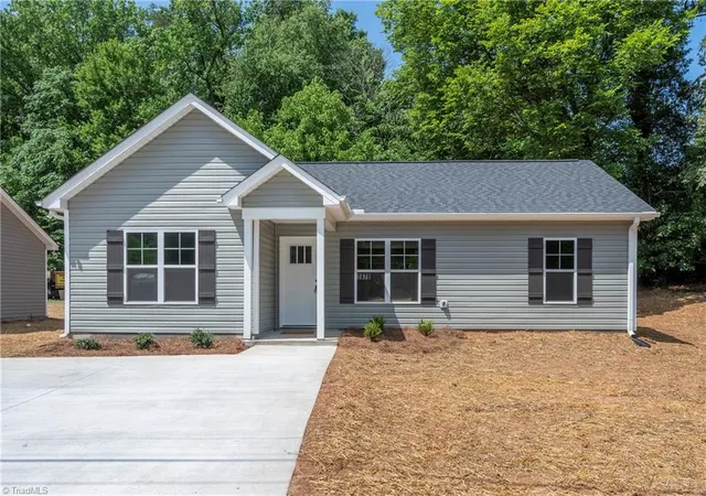 30th image of 1878 Gyro Dr, Winston Salem, NC 27127 | MLS# 1220624