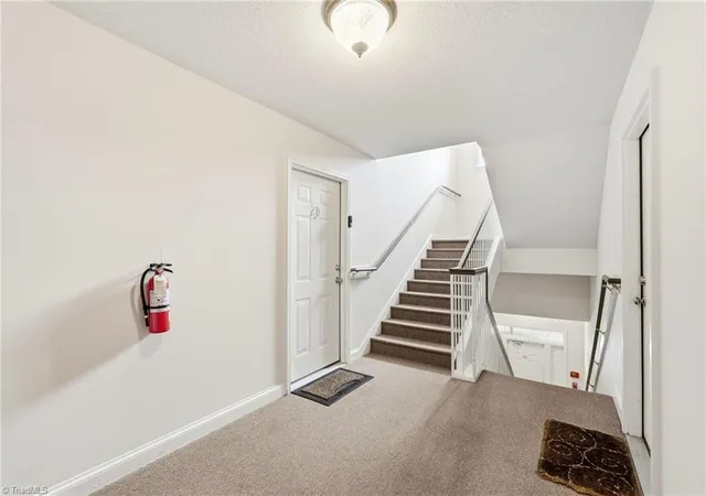 Homes for sale in High Point, NC | 6117 Hedgecock Cir #2D, High Point, NC 27265 | MLS# 1225670