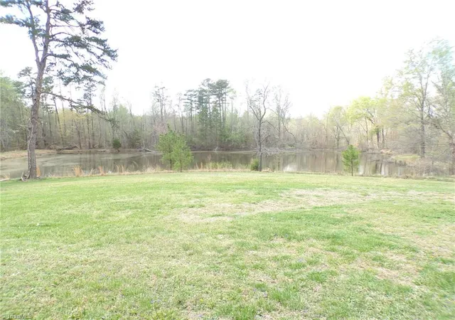 Photo 4 of Single family home for sale at 4711 Woody Ml Rd, Greensboro, NC 27406 | MLS# 1222221 | Listing updated on 2026-05-27