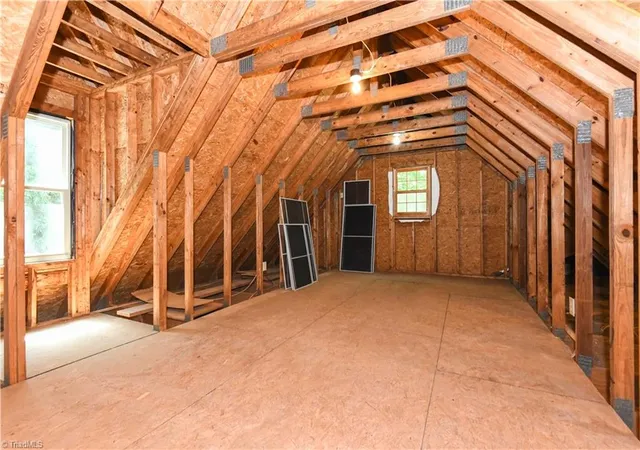 49th image of 3 Charlottesville Ct, Greensboro, NC 27410 | MLS# 1226576