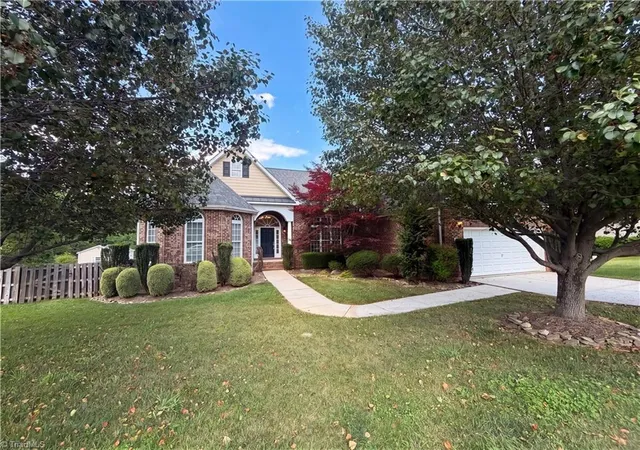 1st image of 8434 Pheasant Ridge Dr, Colfax, NC 27235 | MLS# 1224403