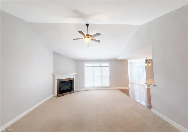 4th image of 8434 Pheasant Ridge Dr, Colfax, NC 27235 | MLS# 1224403