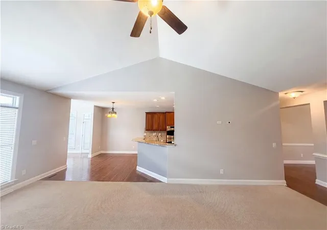 5th image of 8434 Pheasant Ridge Dr, Colfax, NC 27235 | MLS# 1224403