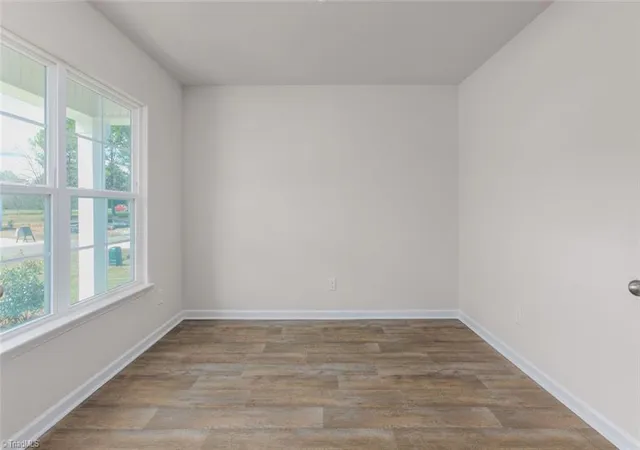 Photo 3 of Single family home for sale at 4739 Reedy Crk Farm Cir, Greensboro, NC 27405 | MLS# 1223607 | Listing updated on 2026-08-20