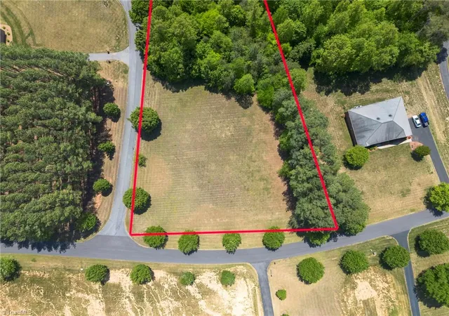 1st image of 0 Mossdale Rd, Stoneville, NC 27048 | MLS# 1222620