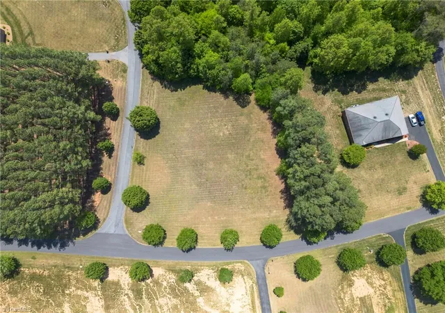 36th image of 0 Mossdale Rd, Stoneville, NC 27048 | MLS# 1222620