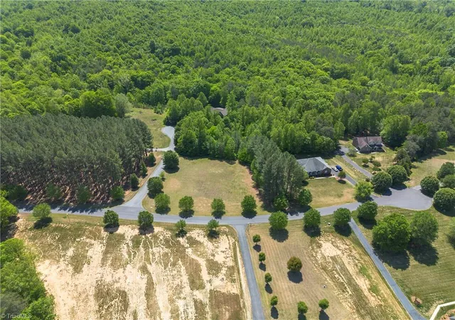 4th image of 0 Mossdale Rd, Stoneville, NC 27048 | MLS# 1222620